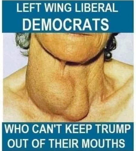 21:27:13 GMT-0400 (EDT)