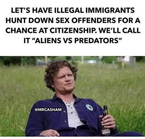 14:40:16 GMT-0700 (PDT)