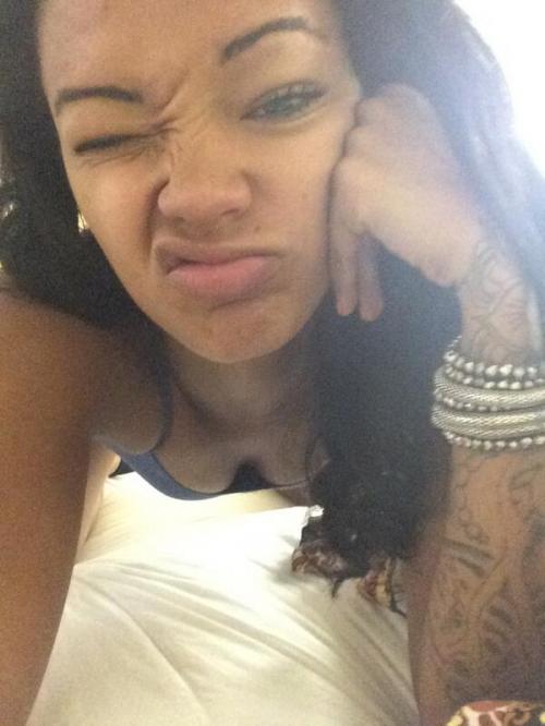 10:15:15 GMT+0100 (WAT)