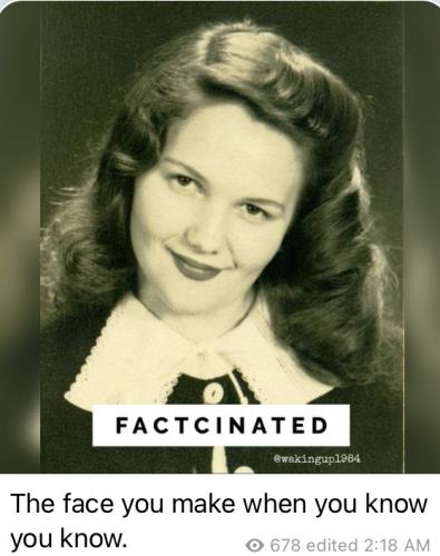 11:46:09 GMT-0400 (EDT).image