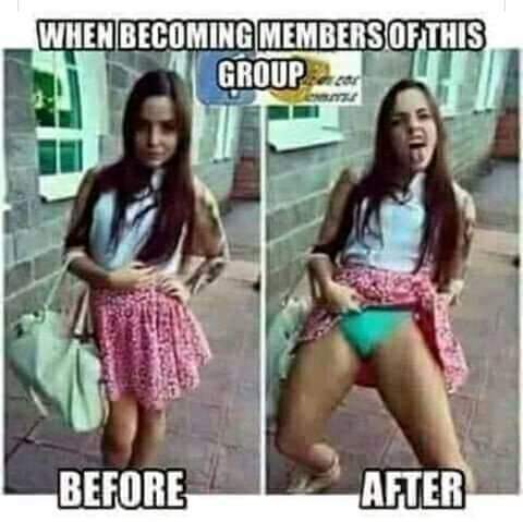 18:02:28 GMT-0400 (EDT)