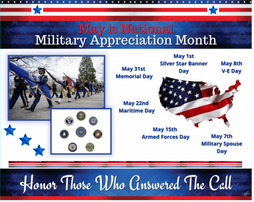 MilitaryAppreciationMonth_2021May
