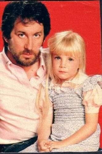 01:38:55 GMT-0500 (CDT)