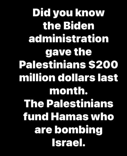 15:38:23 GMT-0400 (EDT).image