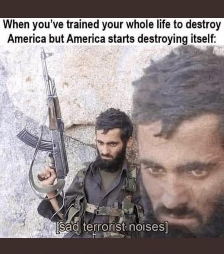 13:10:11 GMT-0400 (EDT).image