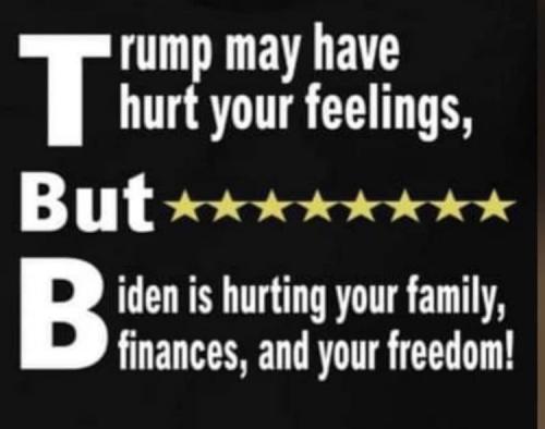 00:40:25 GMT-0400 (EDT).image