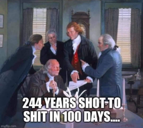 22:39:13 GMT-0500 (CDT)