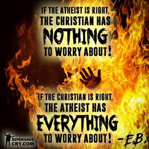 10:25:55 GMT-0400 (EDT)