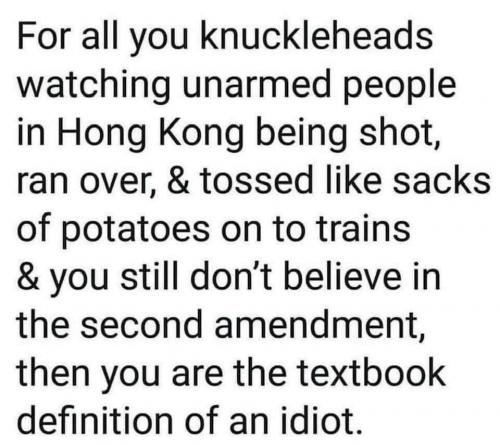 05:23:40 GMT-0400 (EDT).image