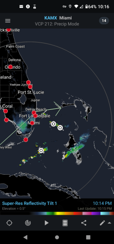 22:30:41 GMT-0500 (CDT)