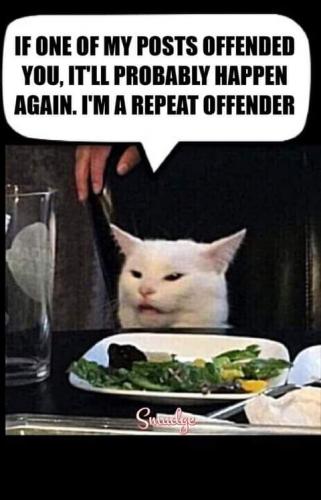 15:16:32 GMT-0700 (PDT)