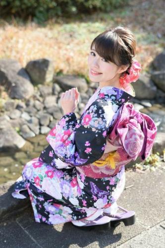 185291329_2855824301300694_1852649507210398955_n