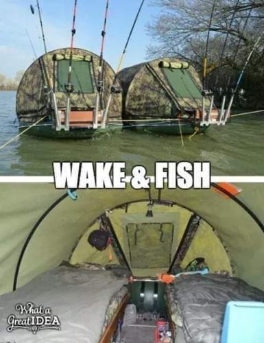 17:51:49 GMT-0400 (EDT)