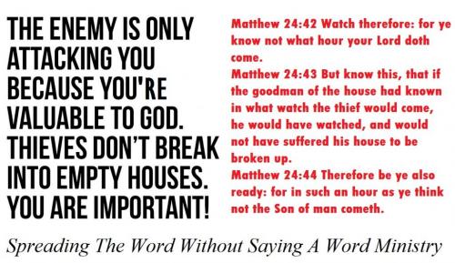 192562696_331335235228752_4354029689817496982_n