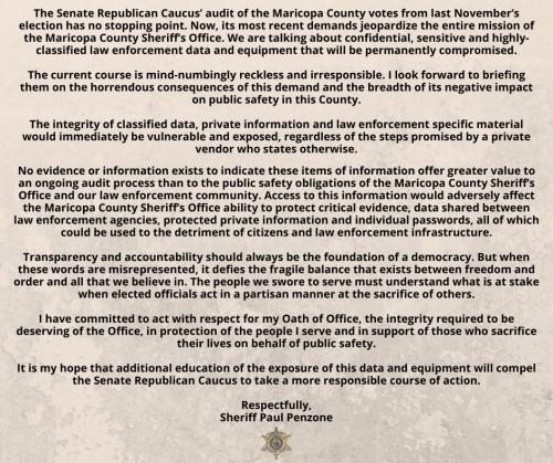 11:09:32 GMT-0400 (EDT).image