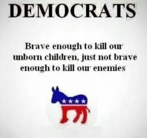 07:44:30 GMT-0600 (MDT).image