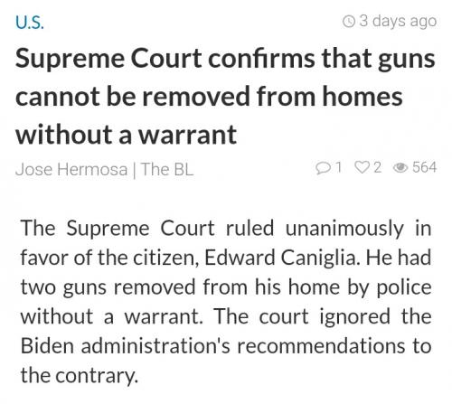 Screenshot_20210521-200540_The BL