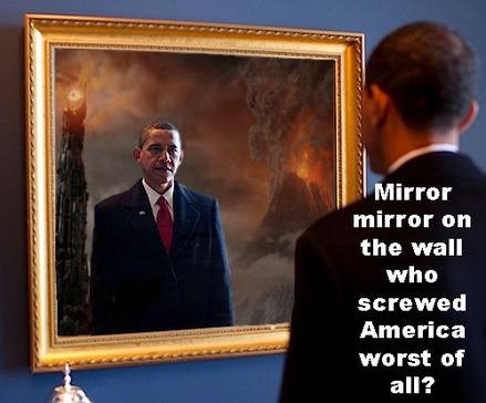 IMG_20210514_210424_055