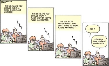 16:37:30 GMT-0400 (EDT)