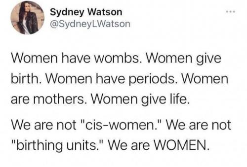 15:58:42 GMT-0700 (PDT)