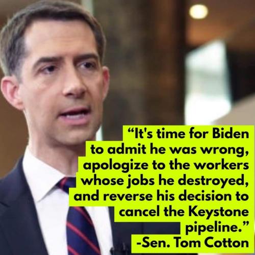 09:21:20 GMT-0500 (CDT)