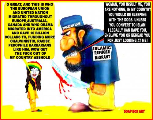 20:03:12 GMT-1000 (HST)