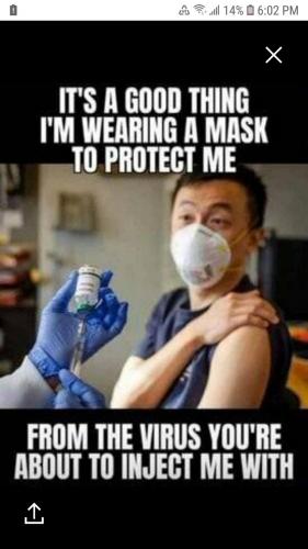 21:20:37 GMT-0500 (CDT)