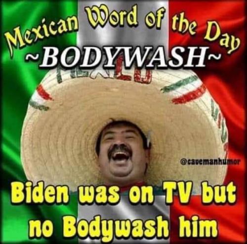 19:43:17 GMT-0400 (EDT)