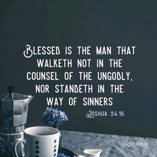 08:09:41 GMT-0400 (EDT).*