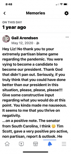 08:52:04 GMT-0700 (PDT).image