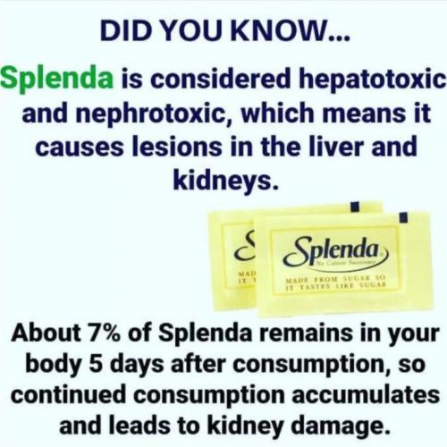 Splenda_Is_Toxic