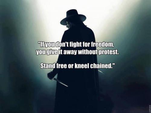 18:03:11 GMT-0500 (CDT)