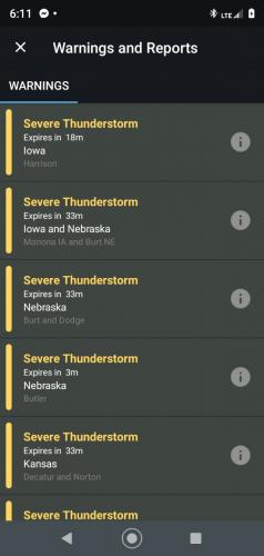 20:19:22 GMT-0500 (CDT)