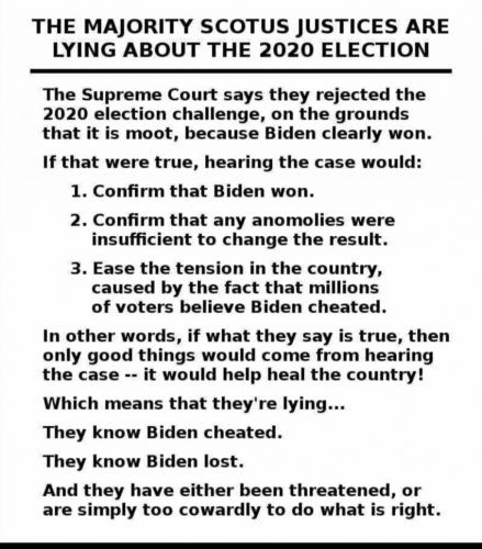 Screenshot_20210505-085547_clouthub