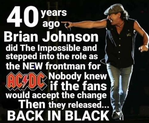 186526968_1603053023219985_7507067215308624379_n