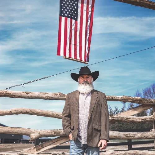 11:08:06 GMT-0400 (EDT)