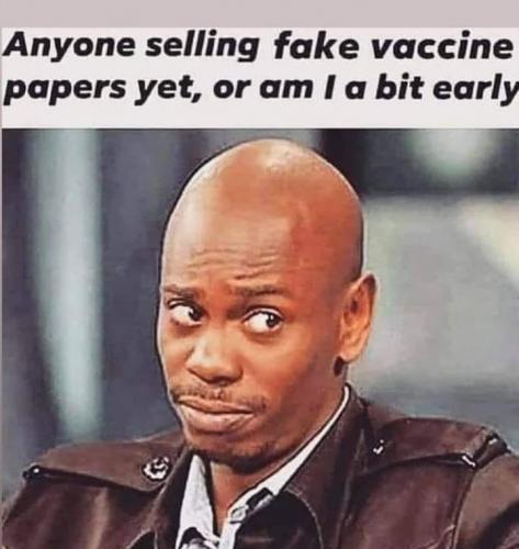 06:46:07 GMT-0700 (PDT)