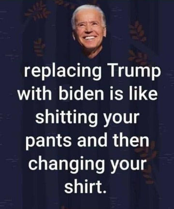 biden550
