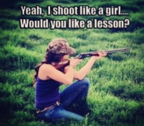 IMG_20210514_032227_828