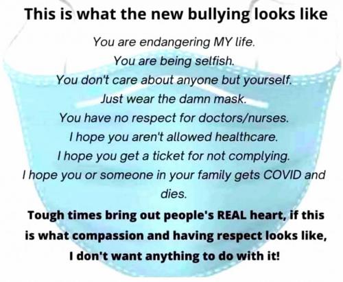 126903596_124423536141304_2338752626873506618_o(1)