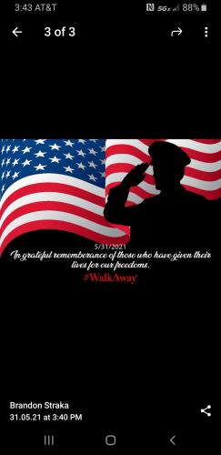 15:44:29 GMT-0400 (EDT)