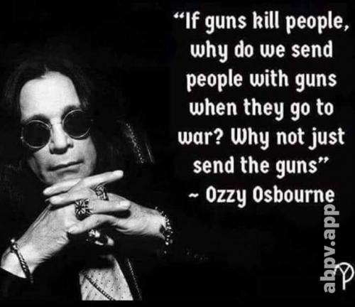 19:17:33 GMT-0500 (CDT)