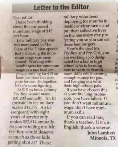 minimum wage03