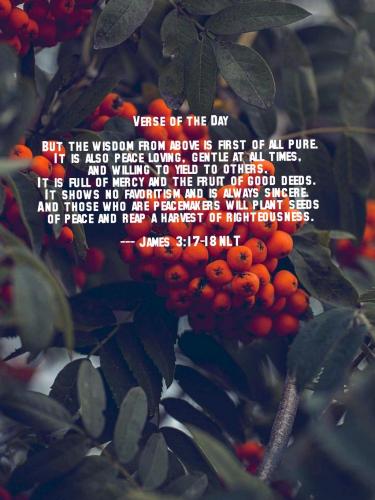 10:25:59 GMT-0400 (EDT)