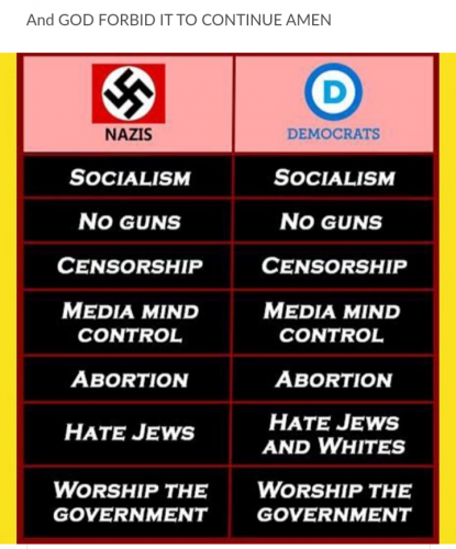 Screenshot_20210503-221127