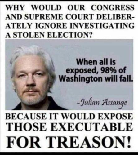 21:52:34 GMT-0500 (CDT)