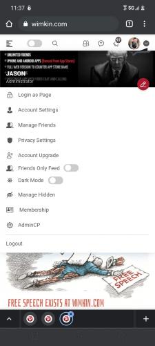 23:59:08 GMT-0400 (EDT)