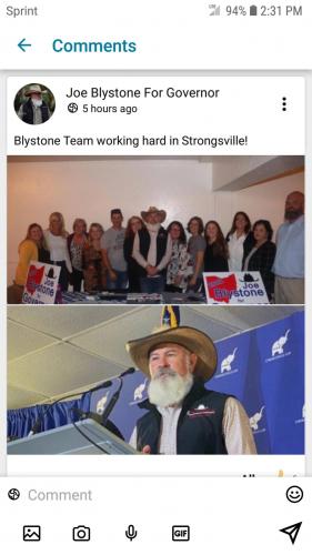 14:32:01 GMT-0400 (EDT)