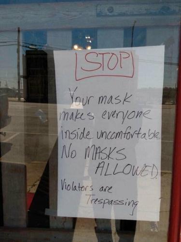 15:17:32 GMT-0700 (PDT).image