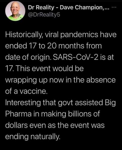 20:26:36 GMT-0700 (PDT).image